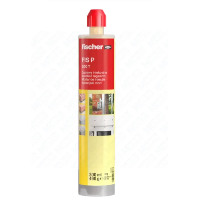 zaprawa-iniekcyjna-fischer-fis-p-300t-kartusz-300ml