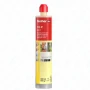 zaprawa-iniekcyjna-fischer-fis-p-300t-kartusz-300ml