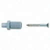 fischer-tb-mocowanie-do-schodow-50-szt