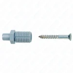 fischer-tb-mocowanie-do-schodow-50-szt