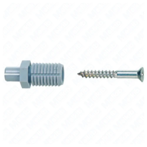 fischer-tb-mocowanie-do-schodow-50-szt