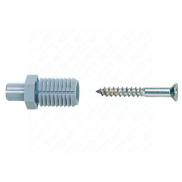 fischer-tb-mocowanie-do-schodow-50-szt