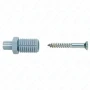 fischer-tb-mocowanie-do-schodow-50-szt