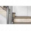 tuleja-nylonowa-tbb-sruba-8x70-montaz-w-betonie