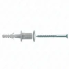 fischer-tbb-mocowanie-do-schodow-50-szt