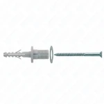 fischer-tbb-mocowanie-do-schodow-50-szt