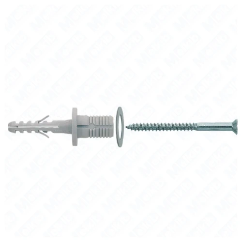 fischer-tbb-mocowanie-do-schodow-50-szt