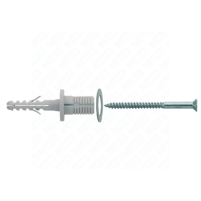 fischer-tbb-mocowanie-do-schodow-50-szt