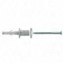 fischer-tbb-mocowanie-do-schodow-50-szt