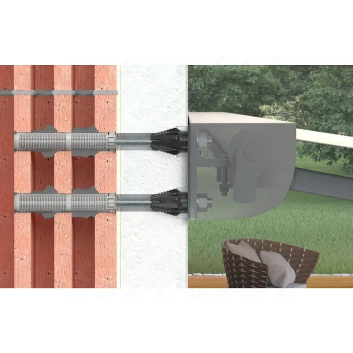 thermax-m12-zakres-izolacji-62-170-mm-schemat