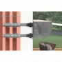 thermax-m12-zakres-izolacji-62-170-mm-schemat