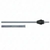 thermax-16-170-m12-mocowanie-przez-ocieplenie