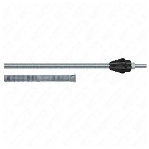 thermax-16-170-m12-mocowanie-przez-ocieplenie