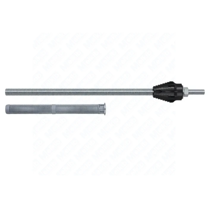 thermax-16-170-m12-mocowanie-przez-ocieplenie
