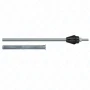 thermax-16-170-m12-mocowanie-przez-ocieplenie