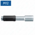 fischer-fpx-m12-i-kotwa-do-gazobetonu-aac-oczko-m12-opak-25