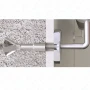 fpx-m12-i-parametry-techniczne-hef-70mm-l-75mm
