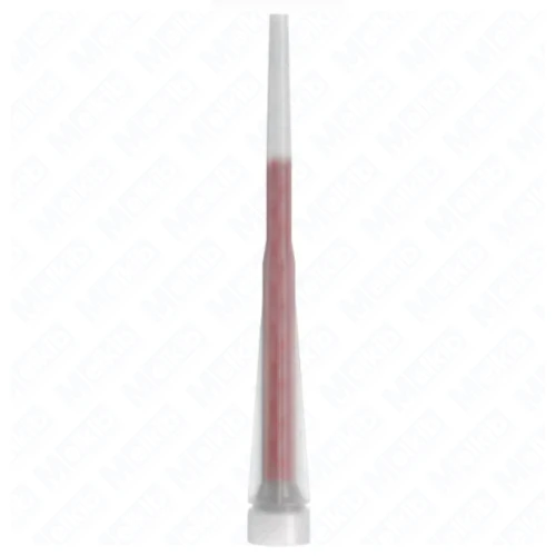 fischer-mieszalnik-statyczny-mr-plus-do-kartuszy-iniekcyjnych-10szt