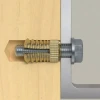 fischer-pa4-mocowanie-mosiezne-m6-7-5mm-200szt