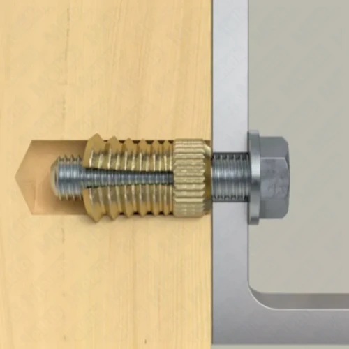 fischer-pa4-mocowanie-mosiezne-m6-7-5mm-200szt