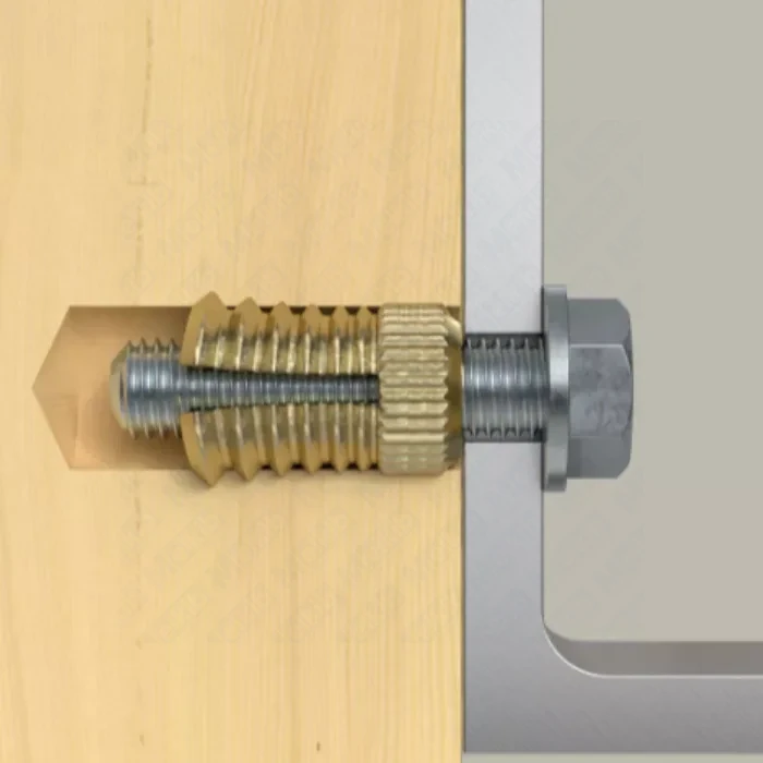 fischer-pa4-mocowanie-mosiezne-m6-7-5mm-200szt