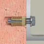 pa4-m6-7-5mm-do-cienkich-plyt-wiercenie-8mm