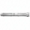 fischer-fis-h-20x130-k-tulejka-siatkowa-plastikowa-20-szt