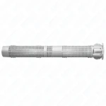 fischer-fis-h-20x130-k-tulejka-siatkowa-plastikowa-20-szt