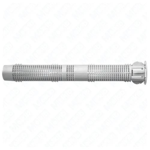 fischer-fis-h-20x130-k-tulejka-siatkowa-plastikowa-20-szt