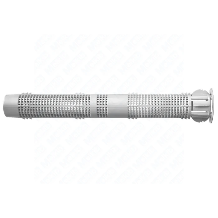fischer-fis-h-20x130-k-tulejka-siatkowa-plastikowa-20-szt