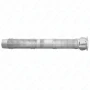 fischer-fis-h-20x130-k-tulejka-siatkowa-plastikowa-20-szt
