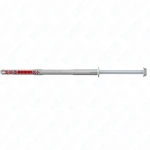 fischer-duoxpand-10x230-fus-kolek-ramowy-50szt