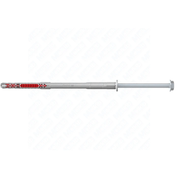 fischer-duoxpand-10x230-fus-kolek-ramowy-50szt