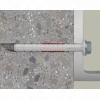 duoxpand-10x230-wiercenie-10mm-tfix-180mm