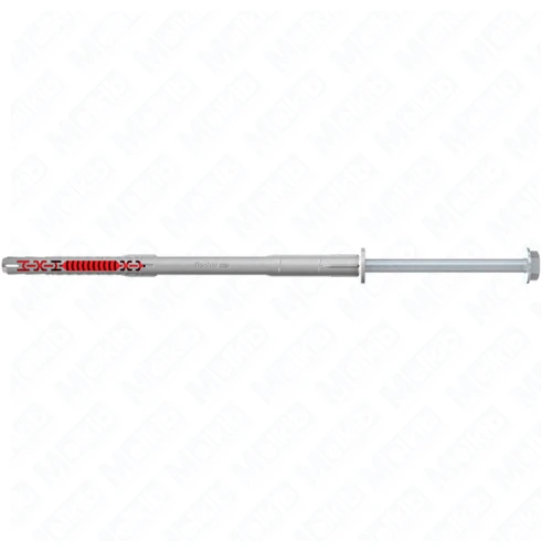 fischer-duoxpand-10x180-fus-kolek-ramowy-stal-ocynk-50szt