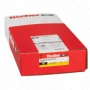 duoxpand-10x180-wiercenie-10mm-tfix-130mm