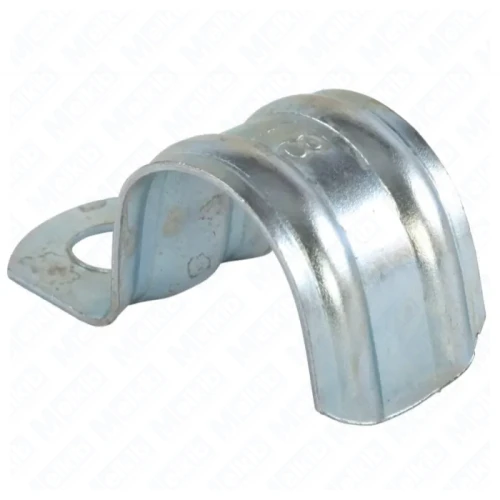 fischer-bsm-25-uchwyt-rurowy-25mm-50szt