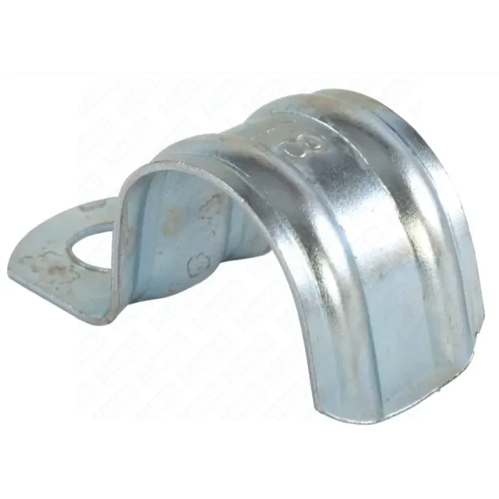 fischer-bsm-25-uchwyt-rurowy-25mm-50szt