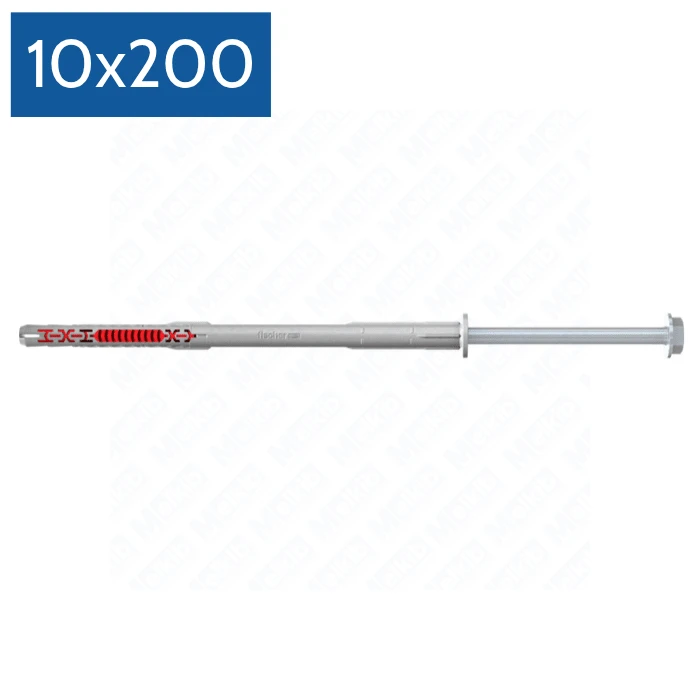 duoxpand-10x200-fus-montaz-wiercenie-10mm