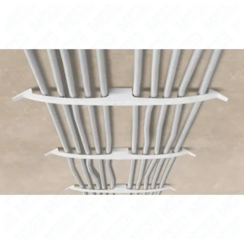 fischer-kb-16-plaski-uchwyt-kablowy-50szt