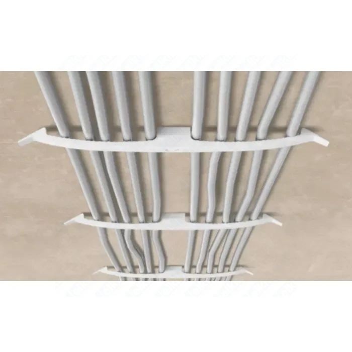 fischer-kb-16-plaski-uchwyt-kablowy-50szt
