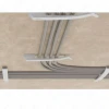 kb-16-montaz-clipfix-sd-otwor-6x10mm
