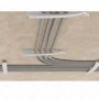 kb-16-montaz-clipfix-sd-otwor-6x10mm