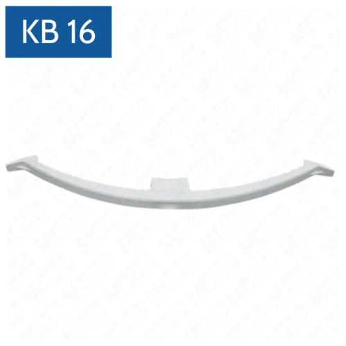 kb-16-uchwyt-z-nylonu-prowadzenie-przewodow