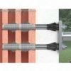 thermax-12-110-stozek-izolujacy-bez-mostkow-cieplnych