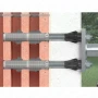 thermax-12-110-stozek-izolujacy-bez-mostkow-cieplnych