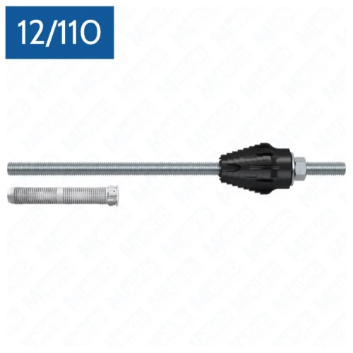 fischer-thermax-12-110-m12-gvz-mocowanie-odsadzenie-etics