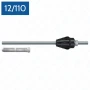 fischer-thermax-12-110-m12-gvz-mocowanie-odsadzenie-etics