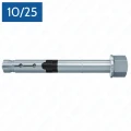 kotwa-fh-ii-10-25-h-nakretka-kolpakowa-beton-c50-60
