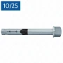 kotwa-fh-ii-10-25-h-nakretka-kolpakowa-beton-c50-60